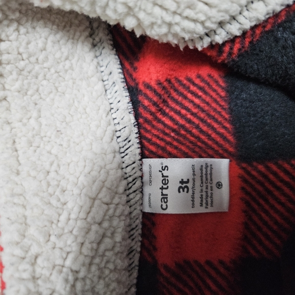 Sweaters - Picture 5 of 12